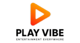 subsciption play vibe officiel