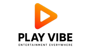 subsciption play vibe officiel
